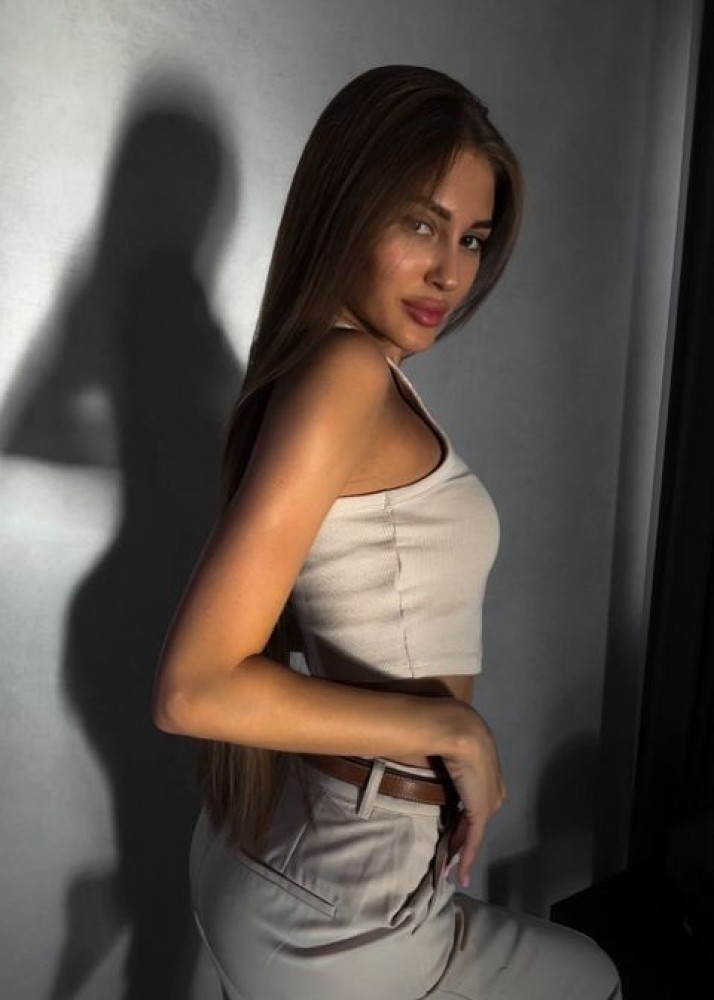 Индивидуалка Катя фото № 2 в городе Иваново