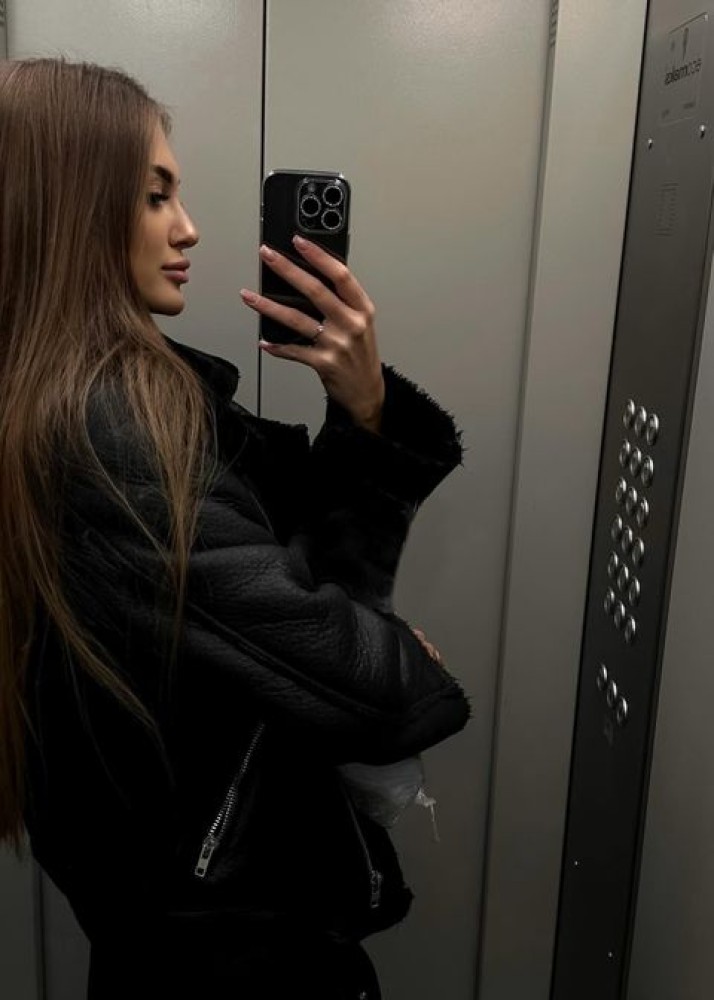 Индивидуалка Катя фото № 2 в городе Иваново