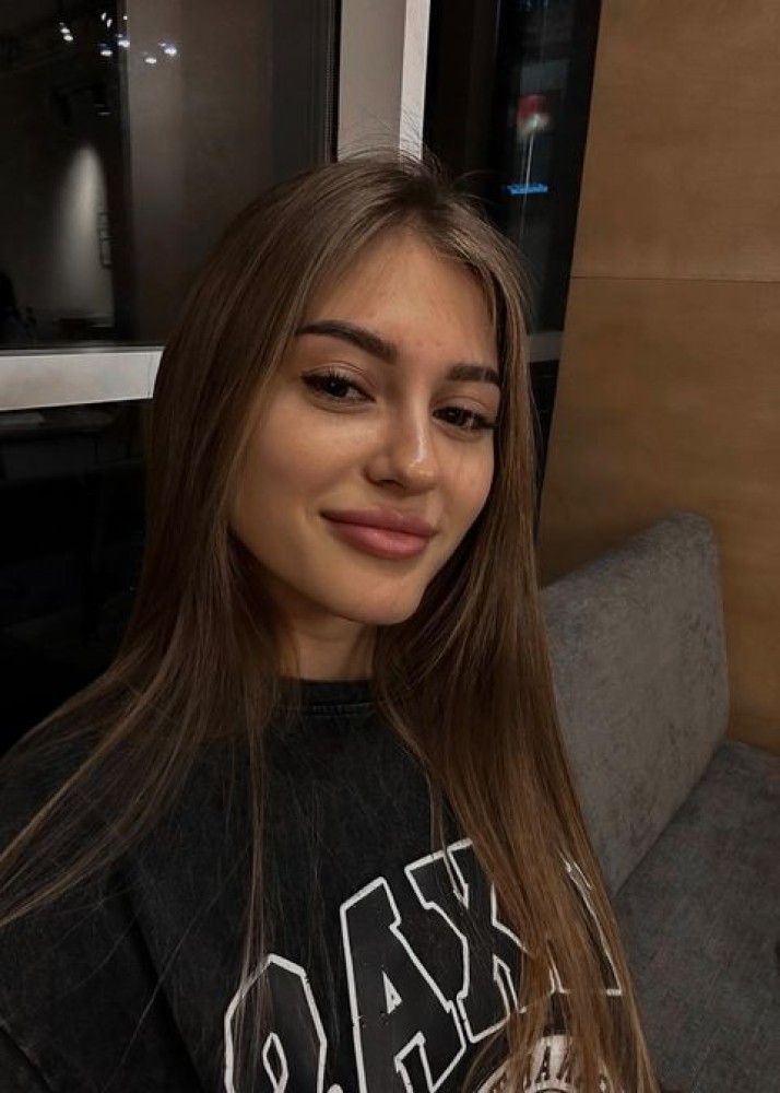 Индивидуалка Катя фото № 2 в городе Иваново