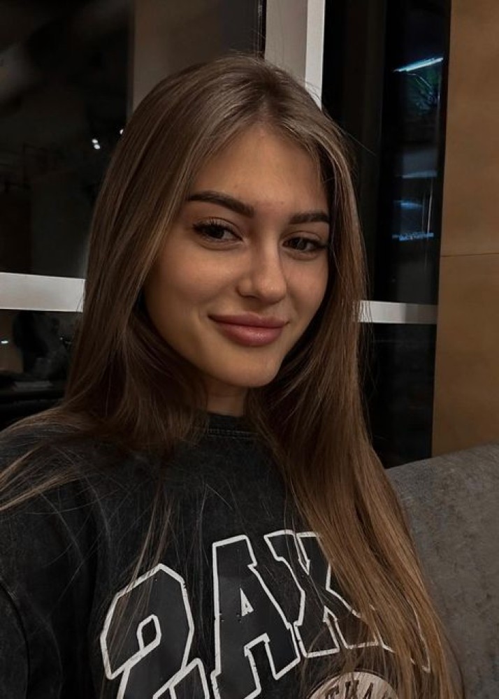 Индивидуалка Катя фото № 2 в городе Иваново