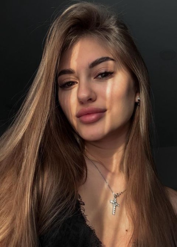 Индивидуалка Катя фото № 2 в городе Иваново