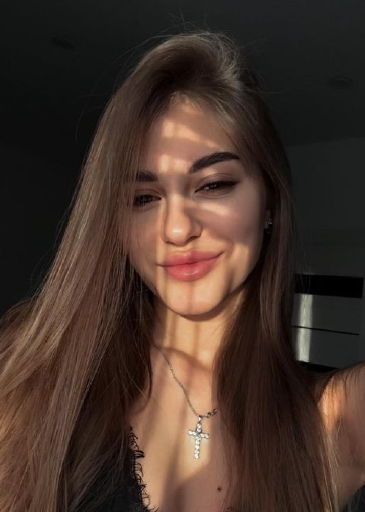 Индивидуалка Катя фото № 2 в городе Иваново