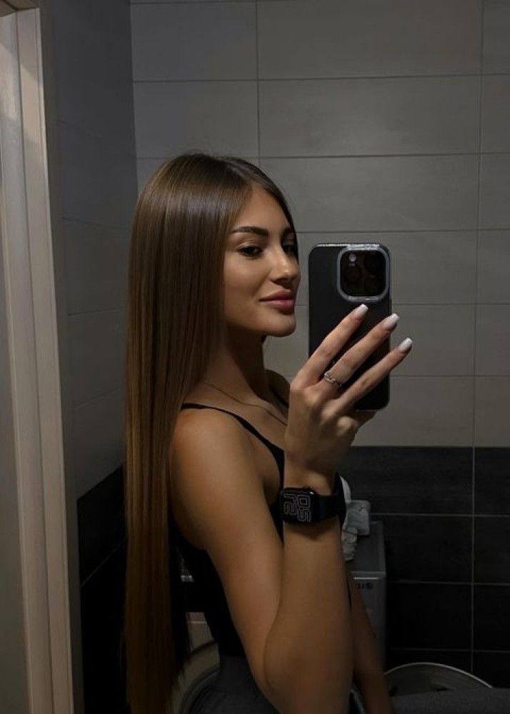 Индивидуалка Катя фото № 2 в городе Иваново