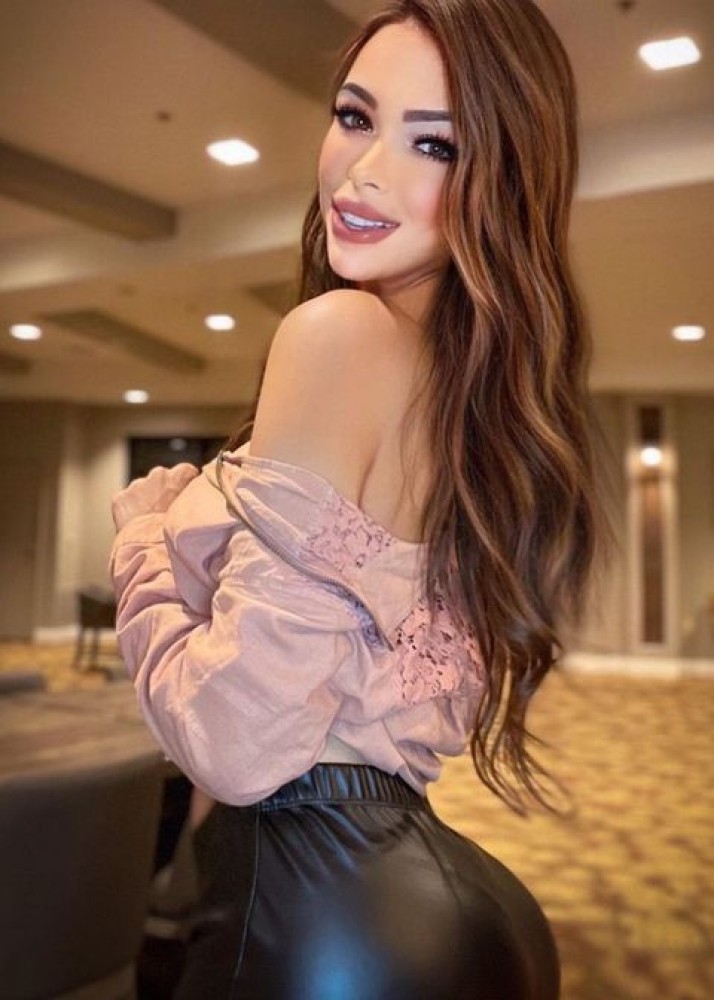 Индивидуалка Катя фото № 2 в городе Иваново