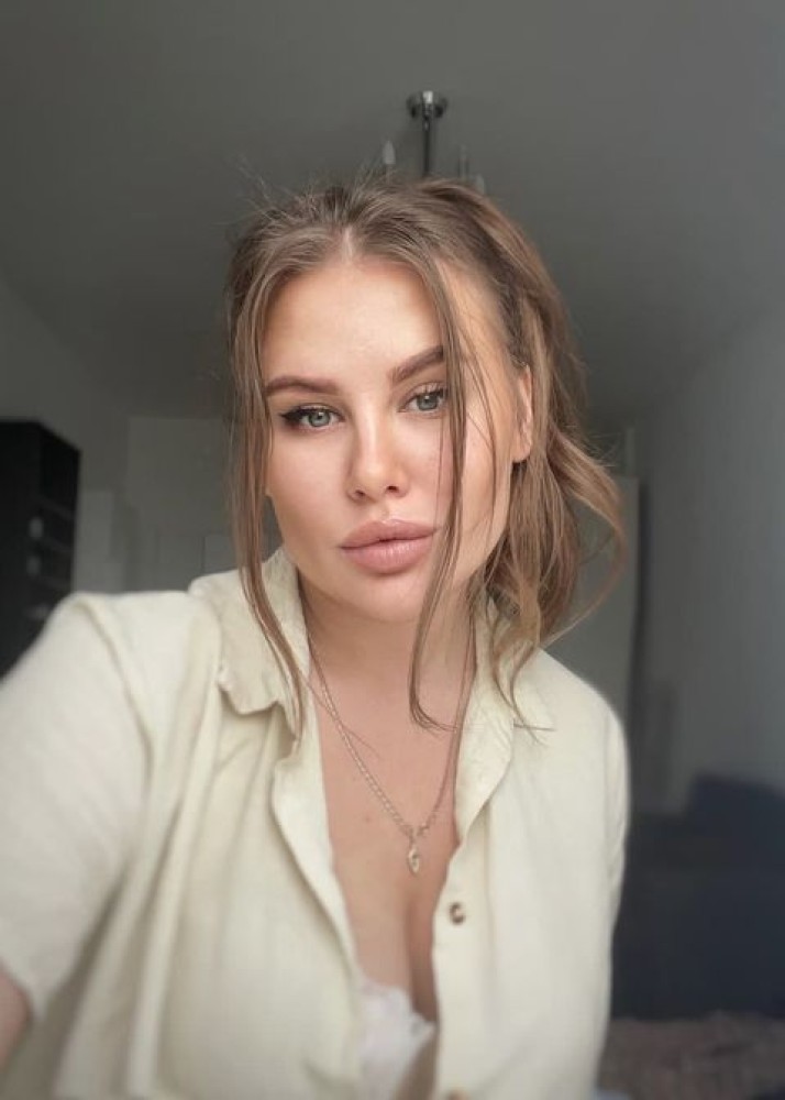 Индивидуалка КАТЯ фото № 2 в городе Иваново