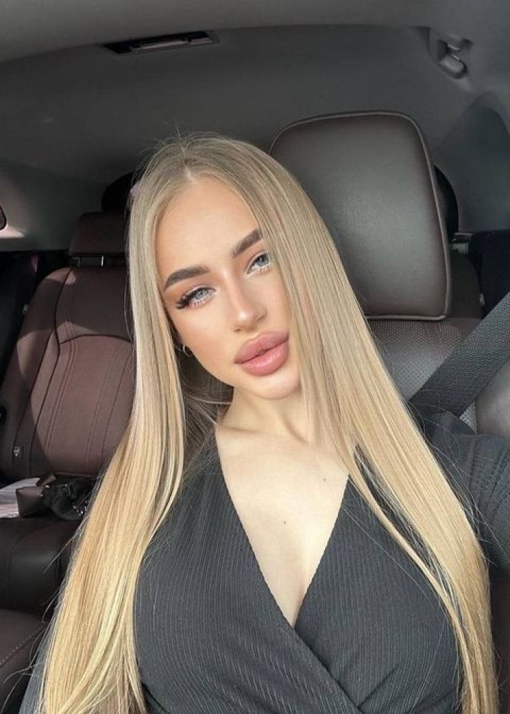 Индивидуалка Кристина фото № 2 в городе Иваново