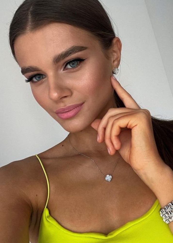 Индивидуалка Лана фото № 2 в городе Иваново