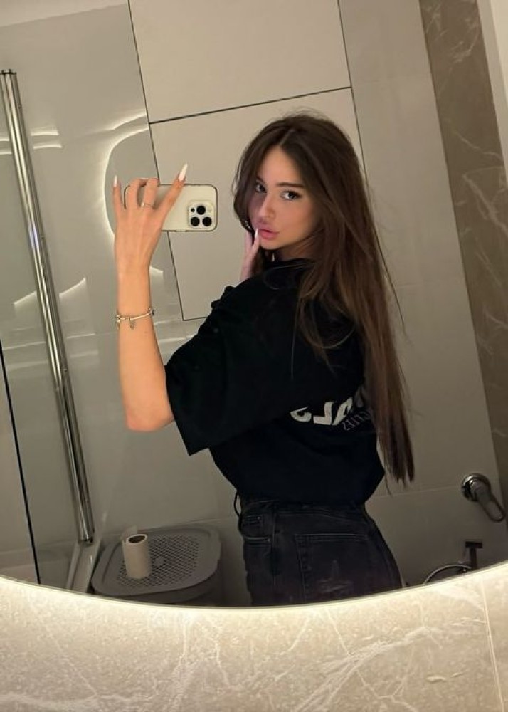 Индивидуалка Лана фото № 2 в городе Иваново