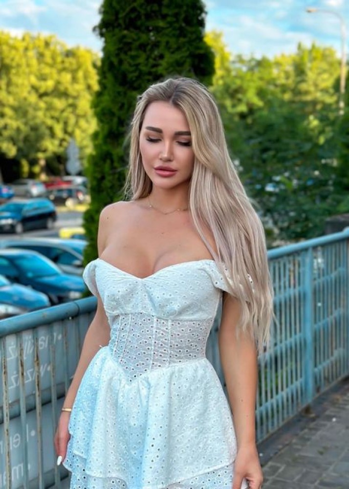 Индивидуалка Лариса фото № 2 в городе Иваново