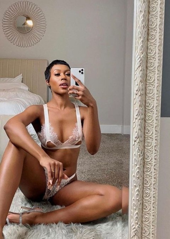 Индивидуалка Lauren фото № 2 в городе Иваново