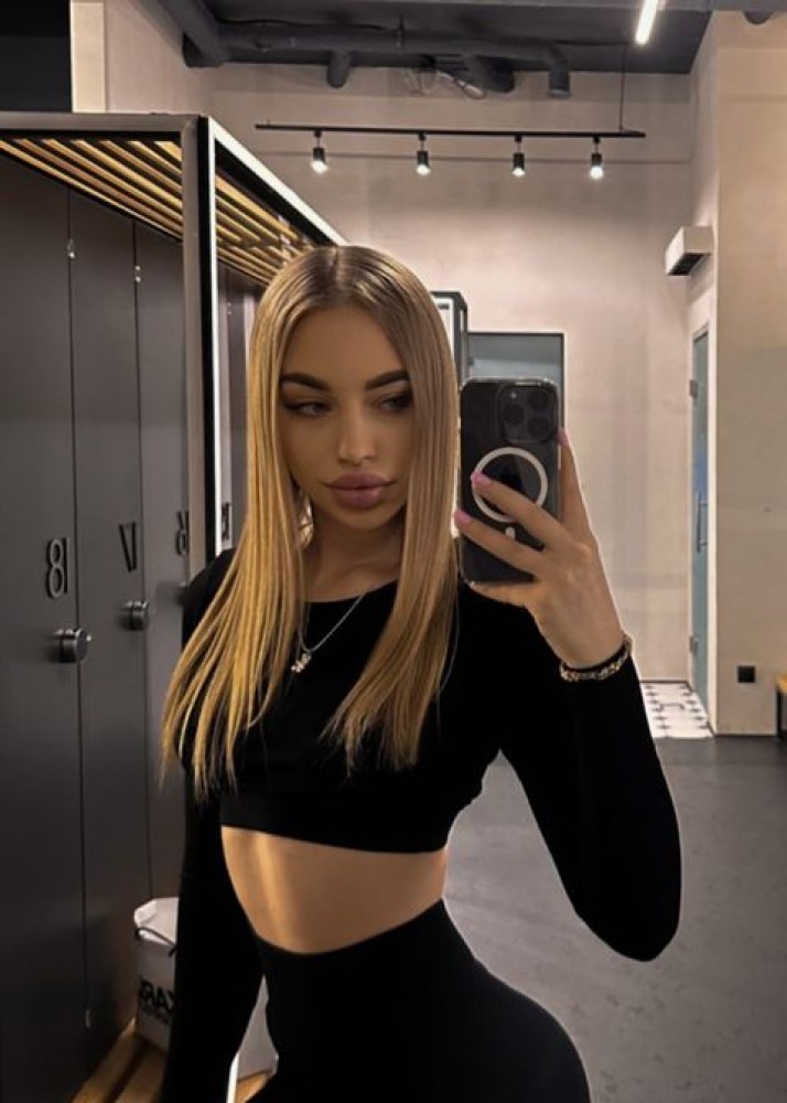 Индивидуалка Лена фото № 2 в городе Иваново