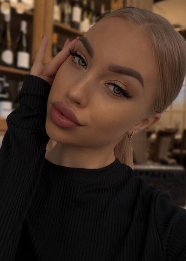 Индивидуалка Лена фото № 2 в городе Иваново