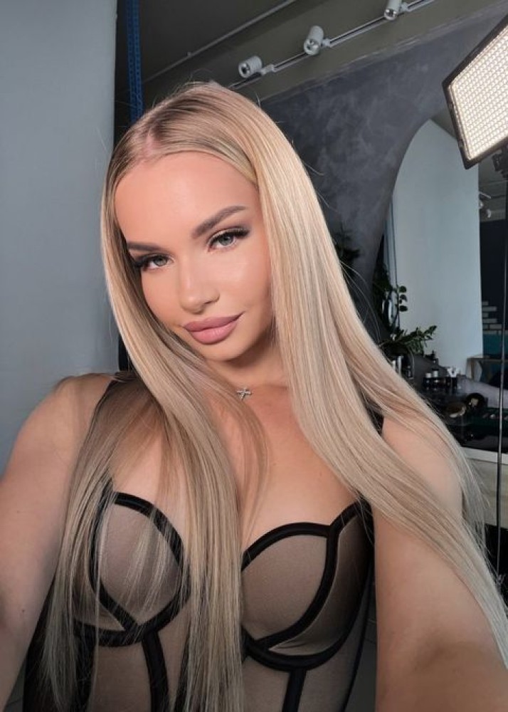 Индивидуалка Лена главное фото в городе Иваново 