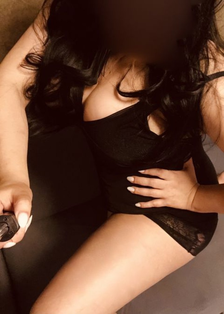 Индивидуалка Леночка фото № 2 в городе Иваново