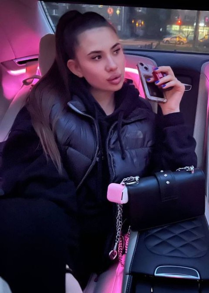 Индивидуалка Лера главное фото в городе Иваново 