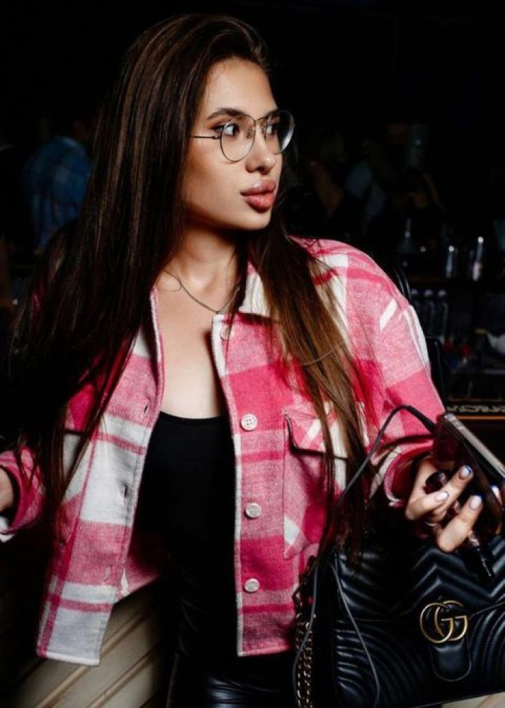 Индивидуалка Лера фото № 2 в городе Иваново