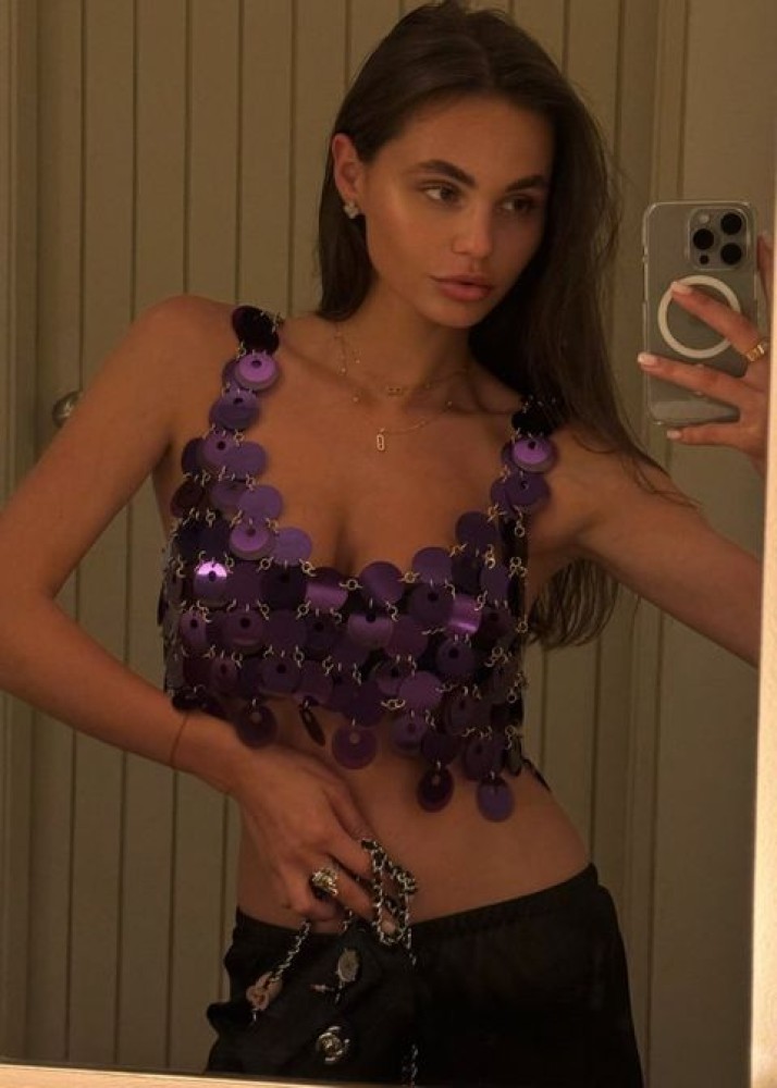 Индивидуалка Лиза фото № 2 в городе Иваново