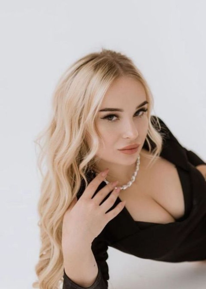 Индивидуалка Лиза фото № 2 в городе Иваново