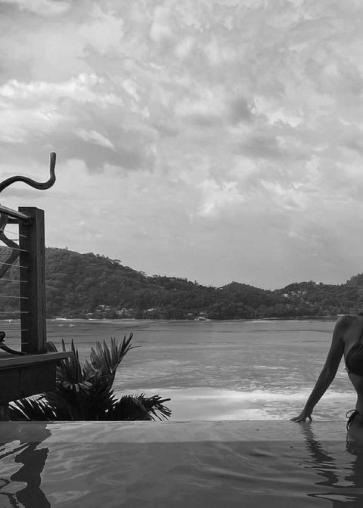 Индивидуалка малика фото № 2 в городе Иваново