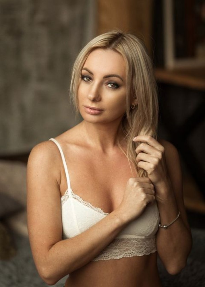 Индивидуалка Марго фото № 2 в городе Иваново