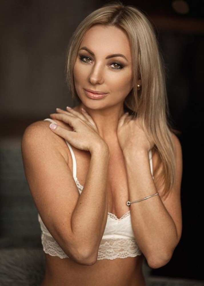 Индивидуалка Марго фото № 2 в городе Иваново