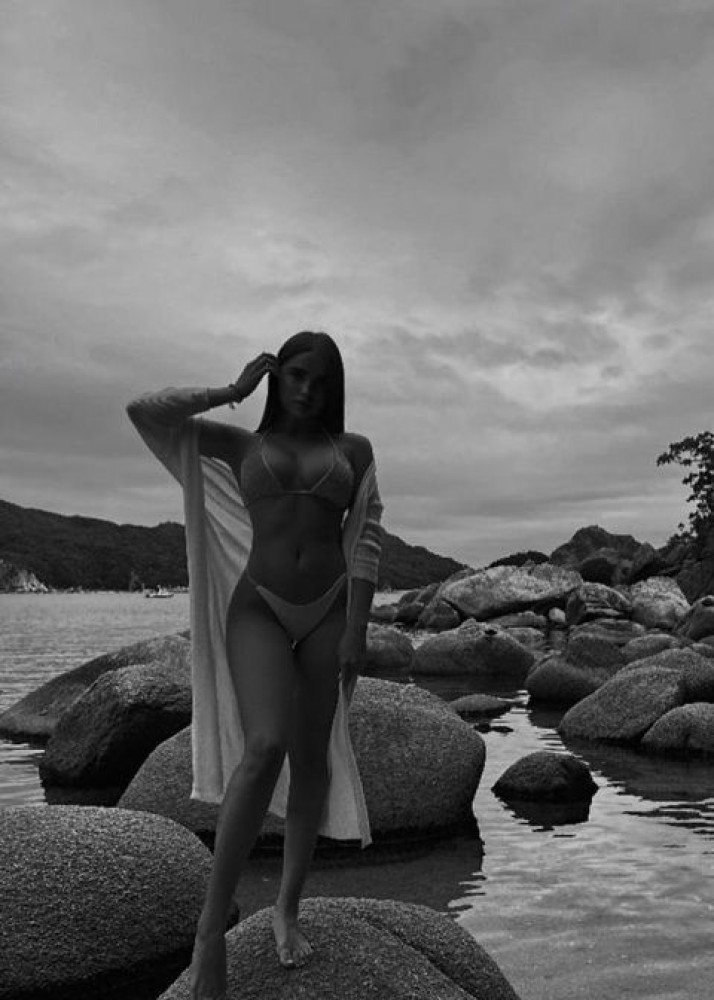 Индивидуалка Маргоша фото № 2 в городе Иваново