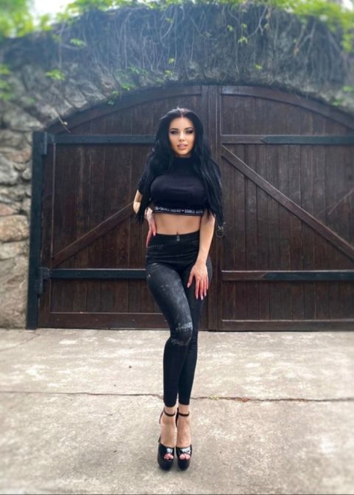 Индивидуалка Марина главное фото в городе Иваново 