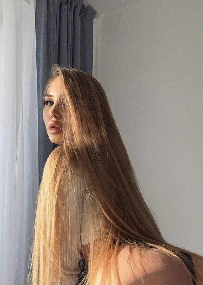 Индивидуалка МАРТА фото № 2 в городе Иваново