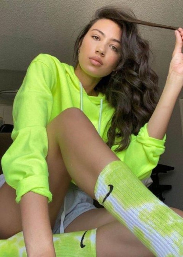 Индивидуалка Маруся главное фото в городе Иваново 