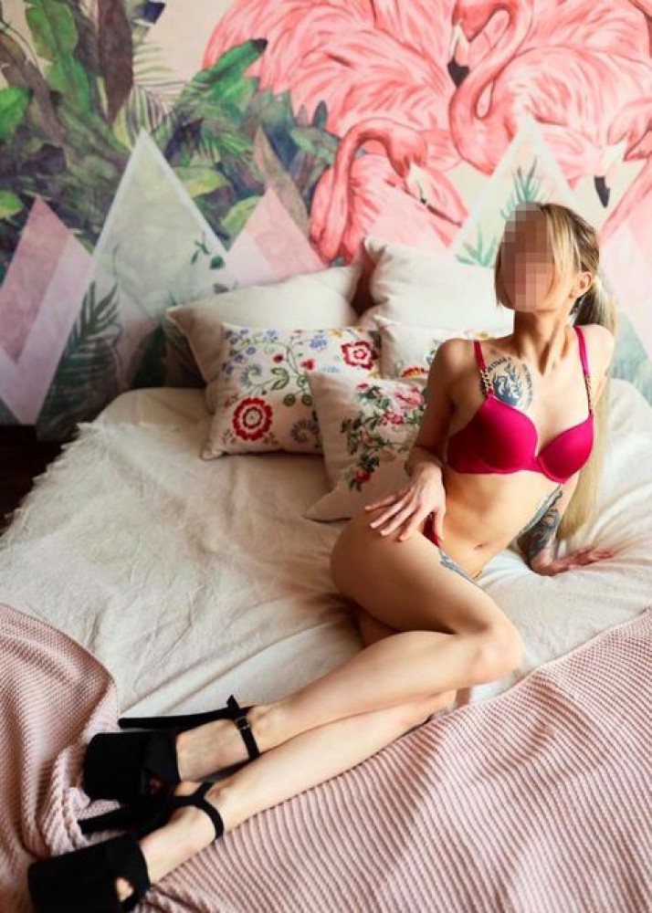 Индивидуалка Мая фото № 2 в городе Иваново