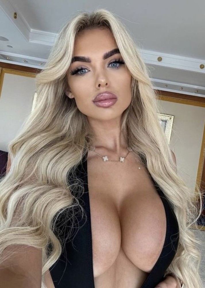 Индивидуалка Мия фото № 2 в городе Иваново