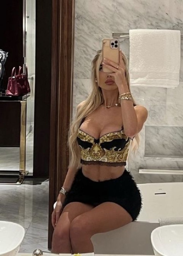 Индивидуалка Мия фото № 2 в городе Иваново