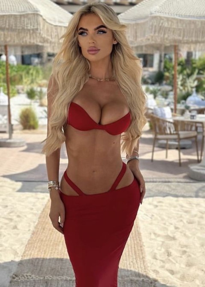 Индивидуалка Мия фото № 2 в городе Иваново