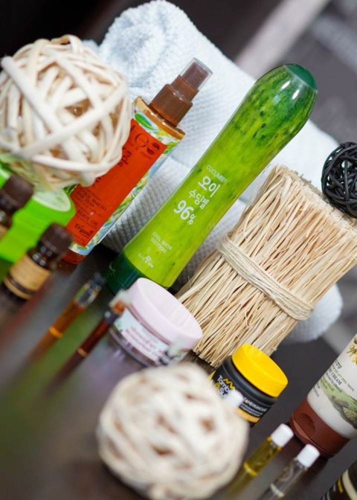 Индивидуалка Надя фото № 2 в городе Иваново