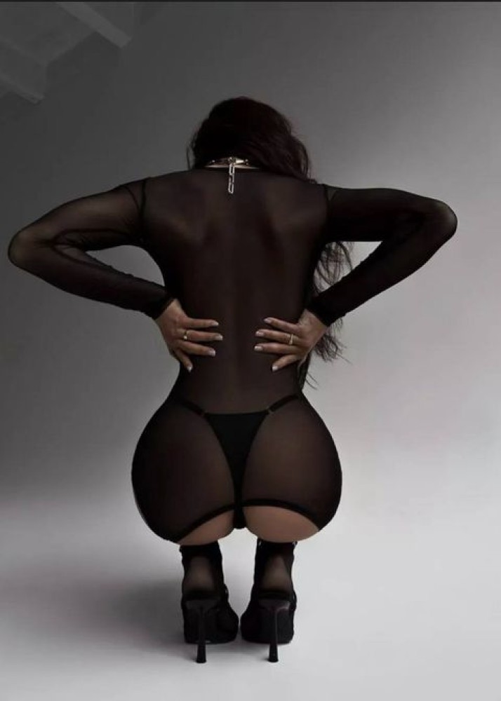 Индивидуалка Настя фото № 2 в городе Иваново