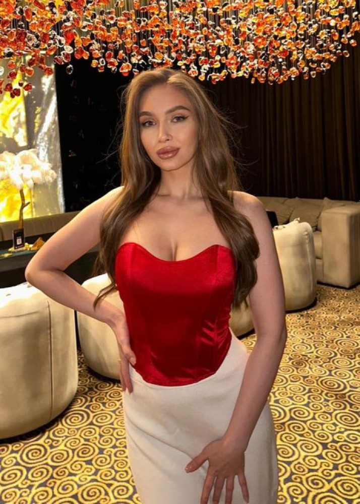 Индивидуалка Настя главное фото в городе Иваново 