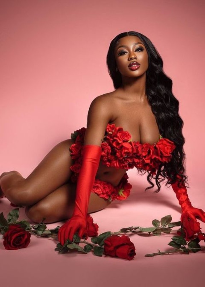 Индивидуалка Natasha главное фото в городе Иваново 