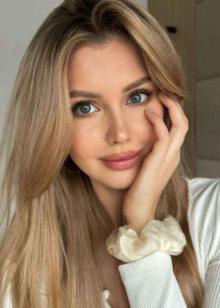 Индивидуалка Ника фото № 2 в городе Иваново