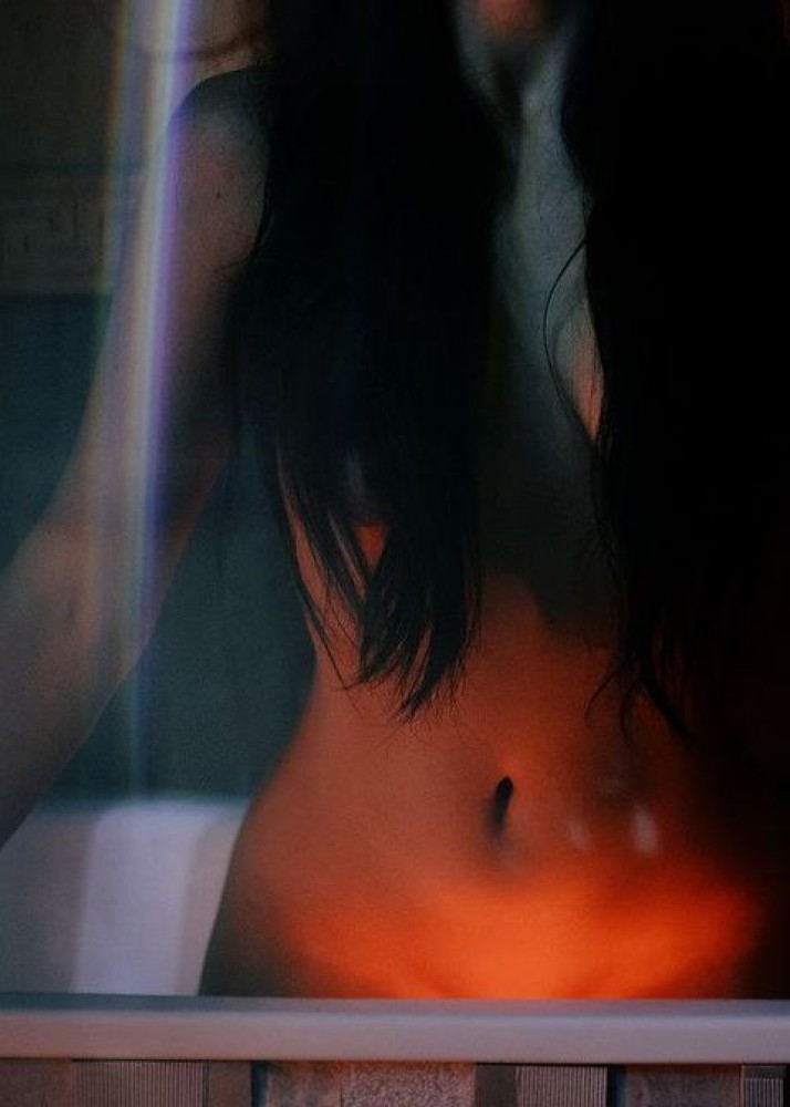 Индивидуалка Оксана фото № 2 в городе Иваново