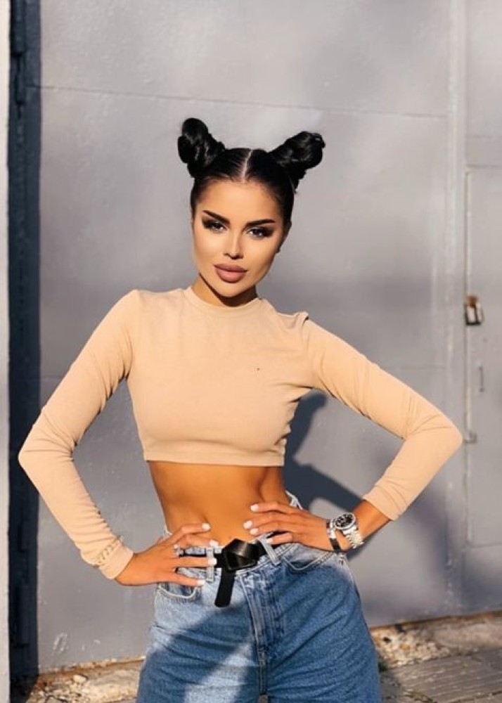 Индивидуалка Ольга главное фото в городе Иваново 