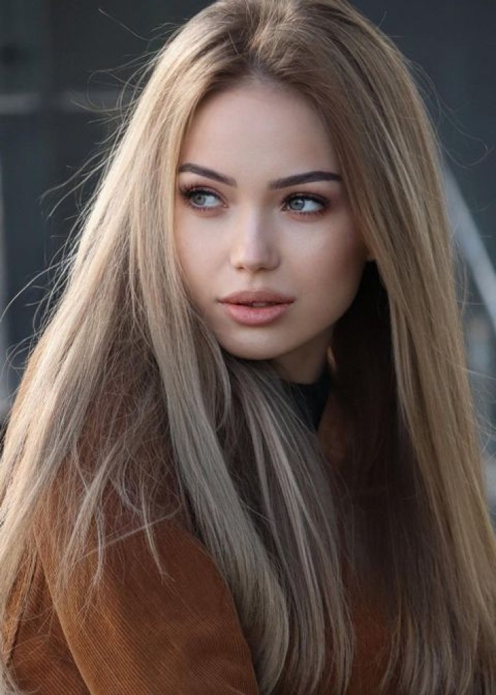 Индивидуалка Оля фото № 2 в городе Иваново