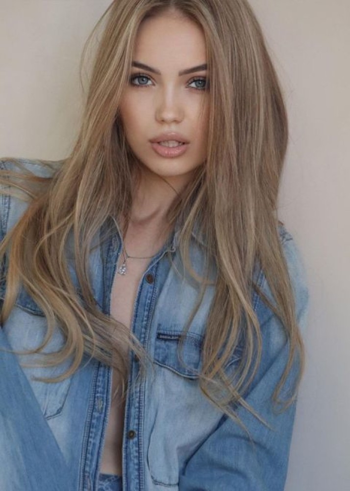 Индивидуалка Оля фото № 2 в городе Иваново