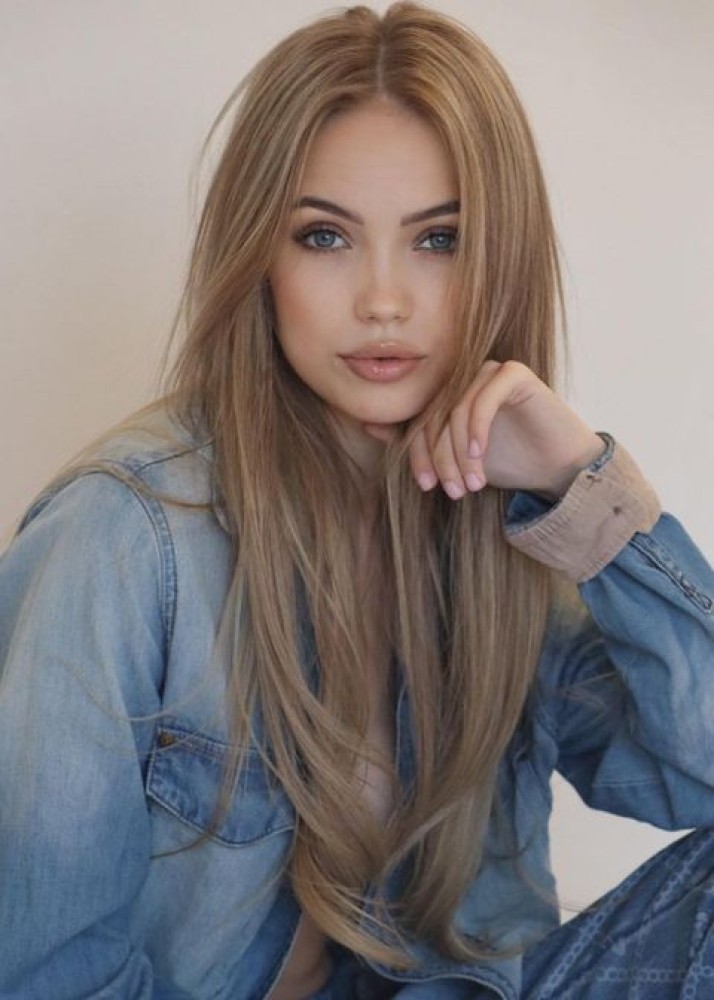 Индивидуалка Оля фото № 2 в городе Иваново