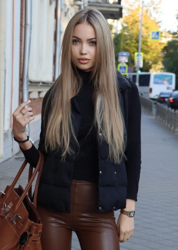 Индивидуалка Оля фото № 2 в городе Иваново