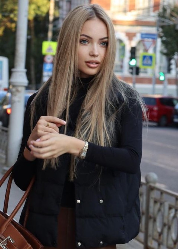 Индивидуалка Оля фото № 2 в городе Иваново