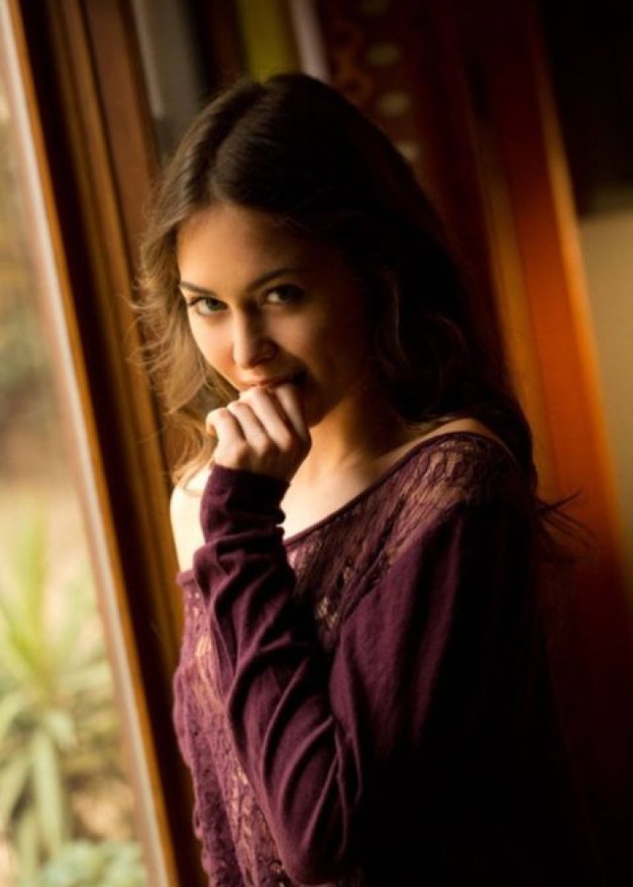 Индивидуалка Оля фото № 2 в городе Иваново