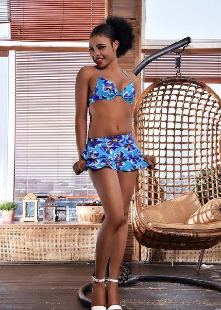 Индивидуалка Patricia фото № 2 в городе Иваново