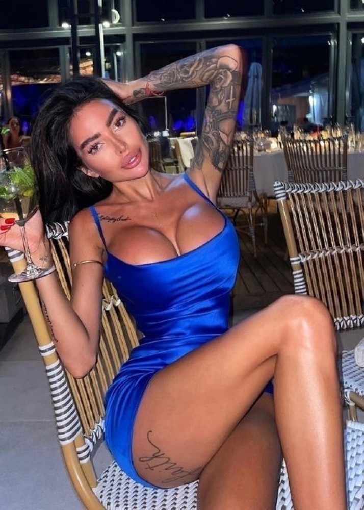 Индивидуалка Рита фото № 2 в городе Иваново