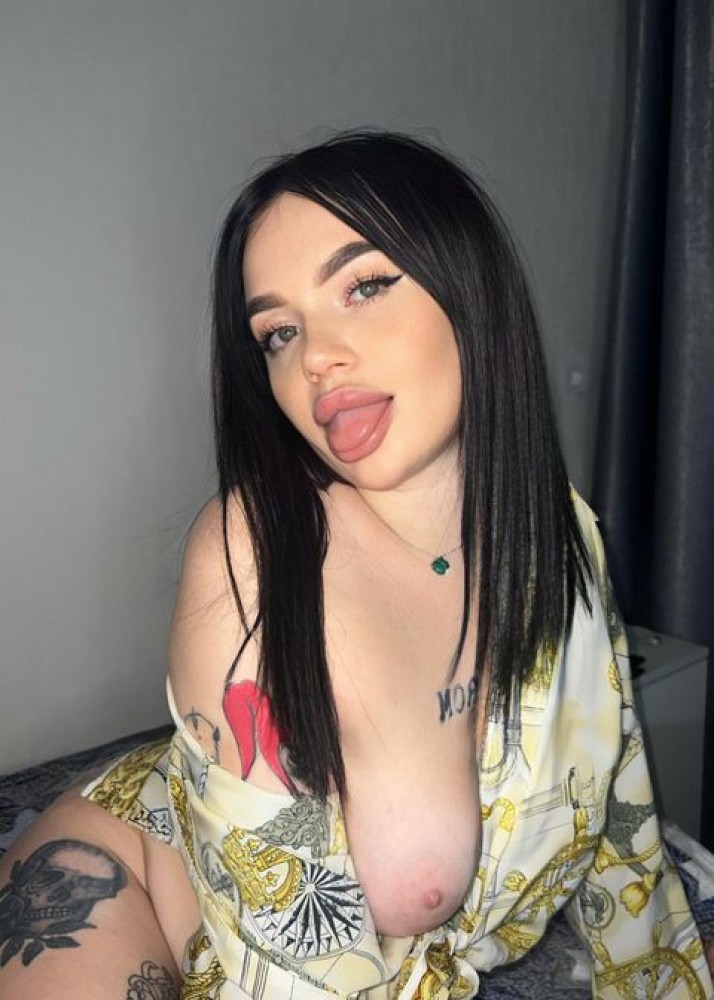 Индивидуалка Рита фото № 2 в городе Иваново