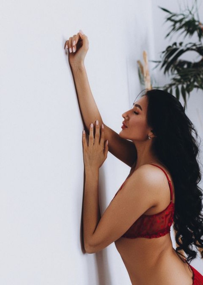 Индивидуалка Роза фото № 2 в городе Иваново